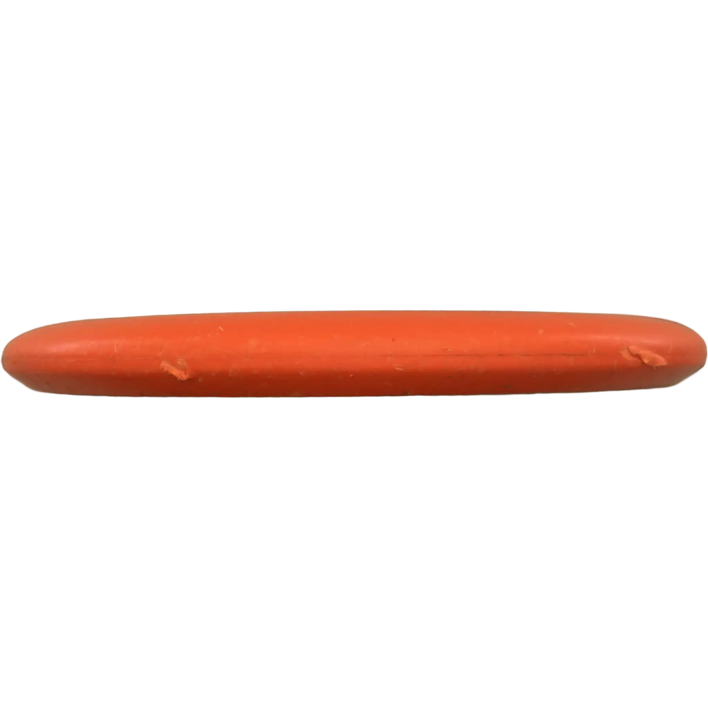 Flex 2 D-Line P1