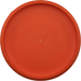 Flex 2 D-Line P1
