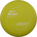 KC Pro Aviar