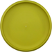 KC Pro Aviar