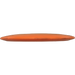 S-Line FD - Innova Made