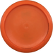 S-Line FD - Innova Made