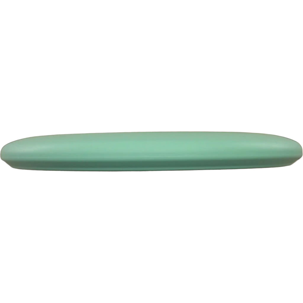 KC Pro Aviar