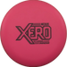 Nexus Xero