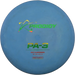 300 PA3