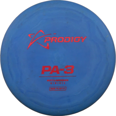 300 PA3