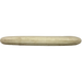 300 Glow PA3 - The Firefly