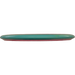 Prism Proton Hex - Champions Cup