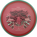 Prism Proton Hex - Champions Cup