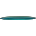C-Line FD - X-Out