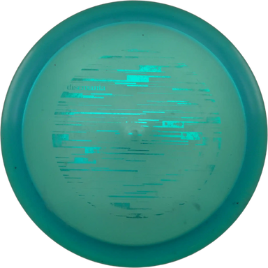 C-Line FD - X-Out