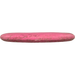 Flex 2 D-Line P2 - X-Out