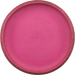 Flex 2 D-Line P2 - X-Out