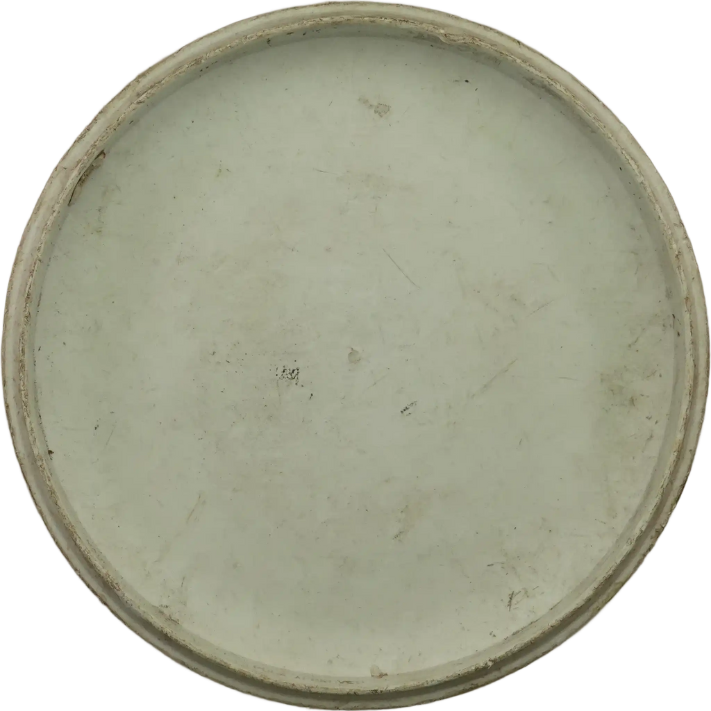 Soft Magnet
