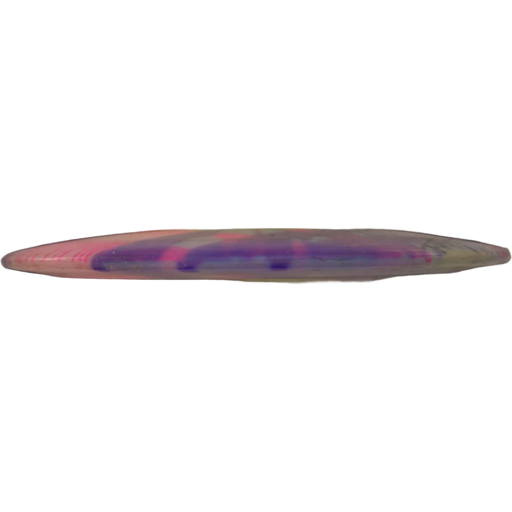 I-Dye Champion Gorgon