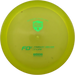 C-Line FD1