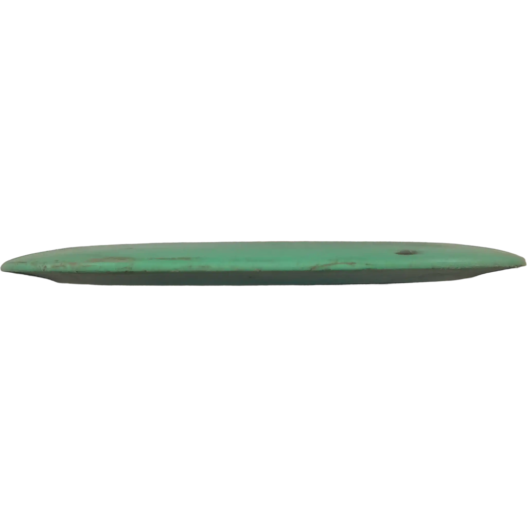 Ultrium Razeri