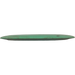 Ultrium Razeri