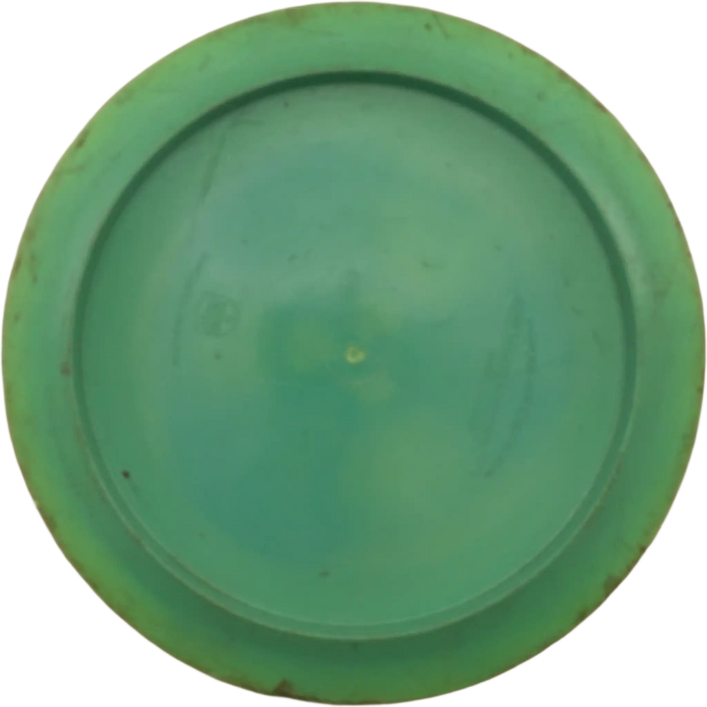 Special Blend S-Line Cloud Breaker - Eagle McMahon