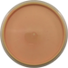 Neutron Hex