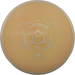 Neutron Hex