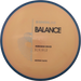 Neutron Balance