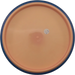 Neutron Balance
