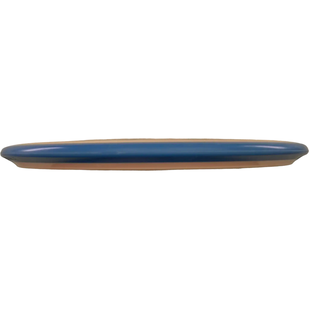 Neutron Balance