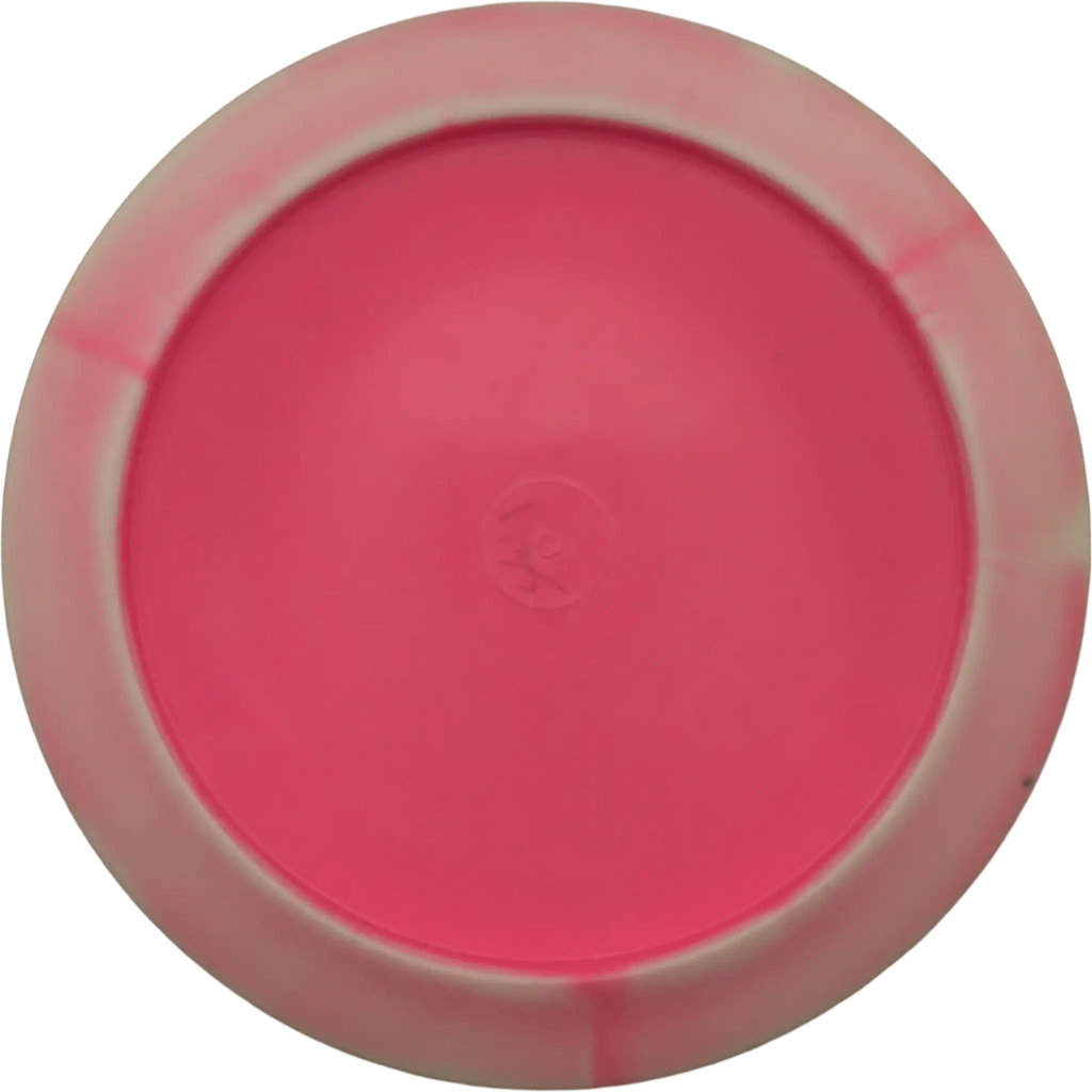 Halo S-Blend Conqueror - Special Stamp