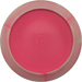 Halo S-Blend Conqueror - Special Stamp