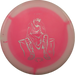 Halo S-Blend Conqueror - Special Stamp