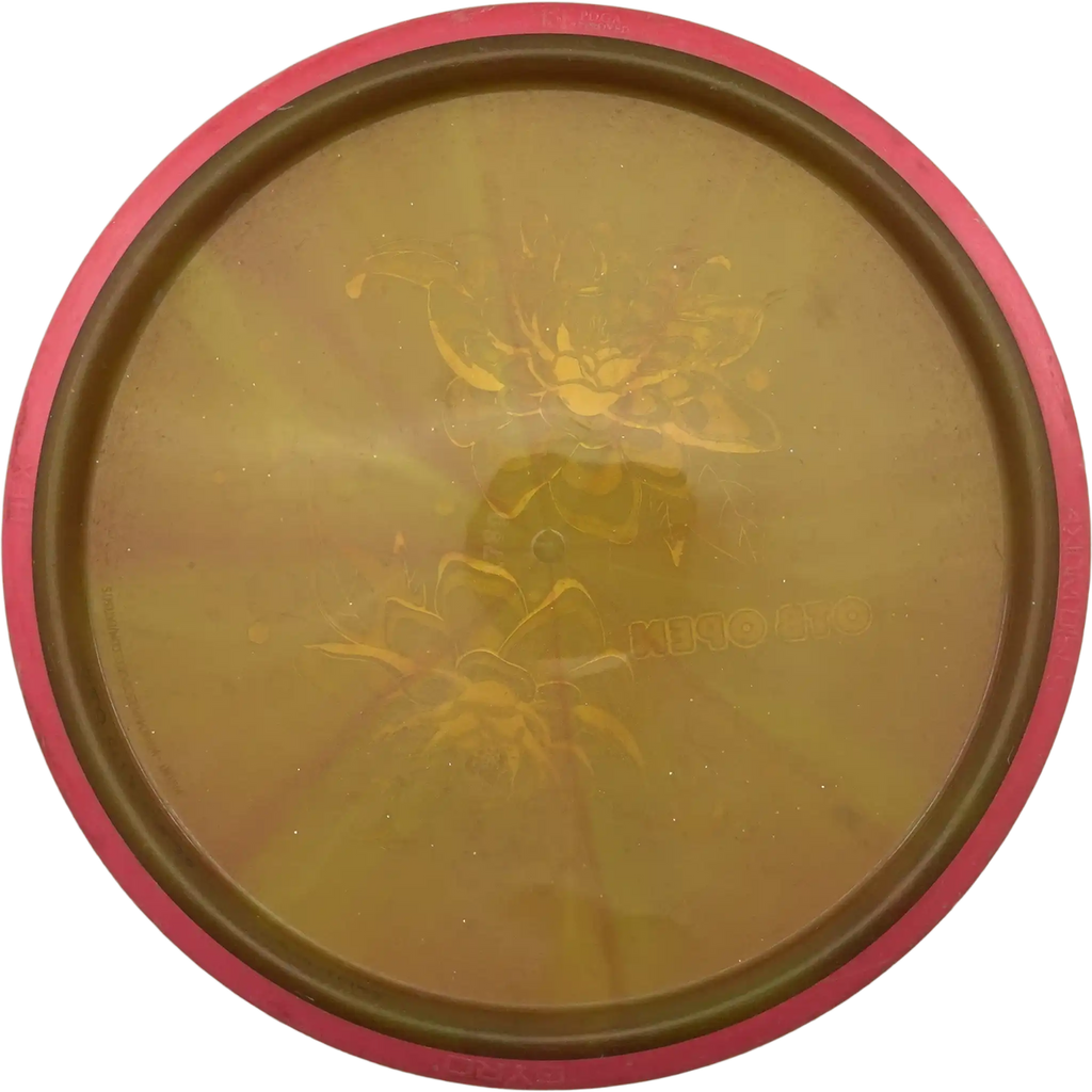 Proton Hex - OTB Open
