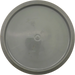 S-Line MD5