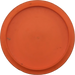 Tiger Lite View