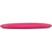 Opto Fuse