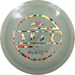 ESP Anax - Paul McBeth