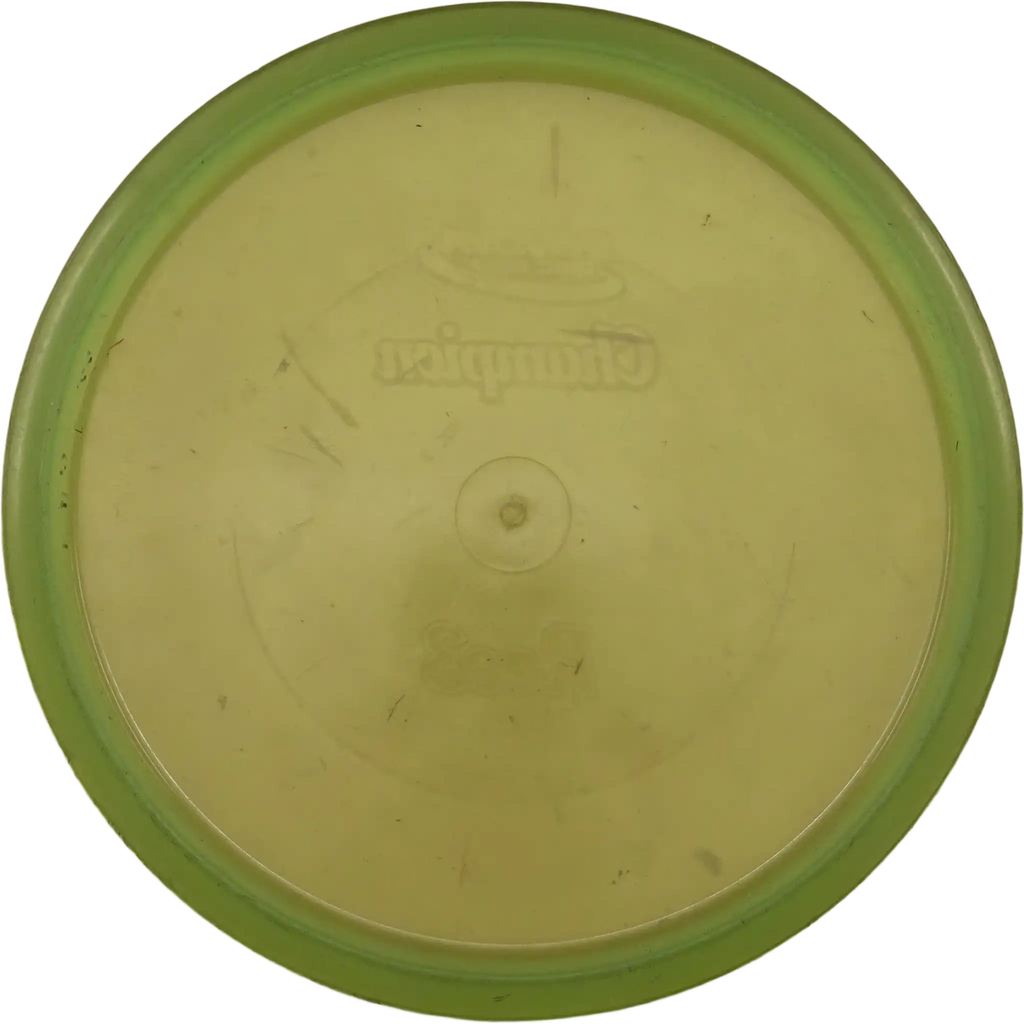 Champion Roc3