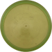 Champion Roc3