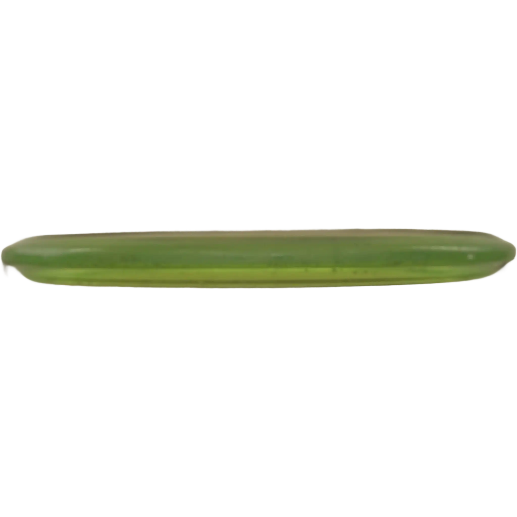 Champion Roc3