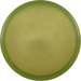 Champion Roc3