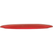 C-Line CD1
