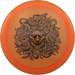 C-Line PD - Medusa Stamp