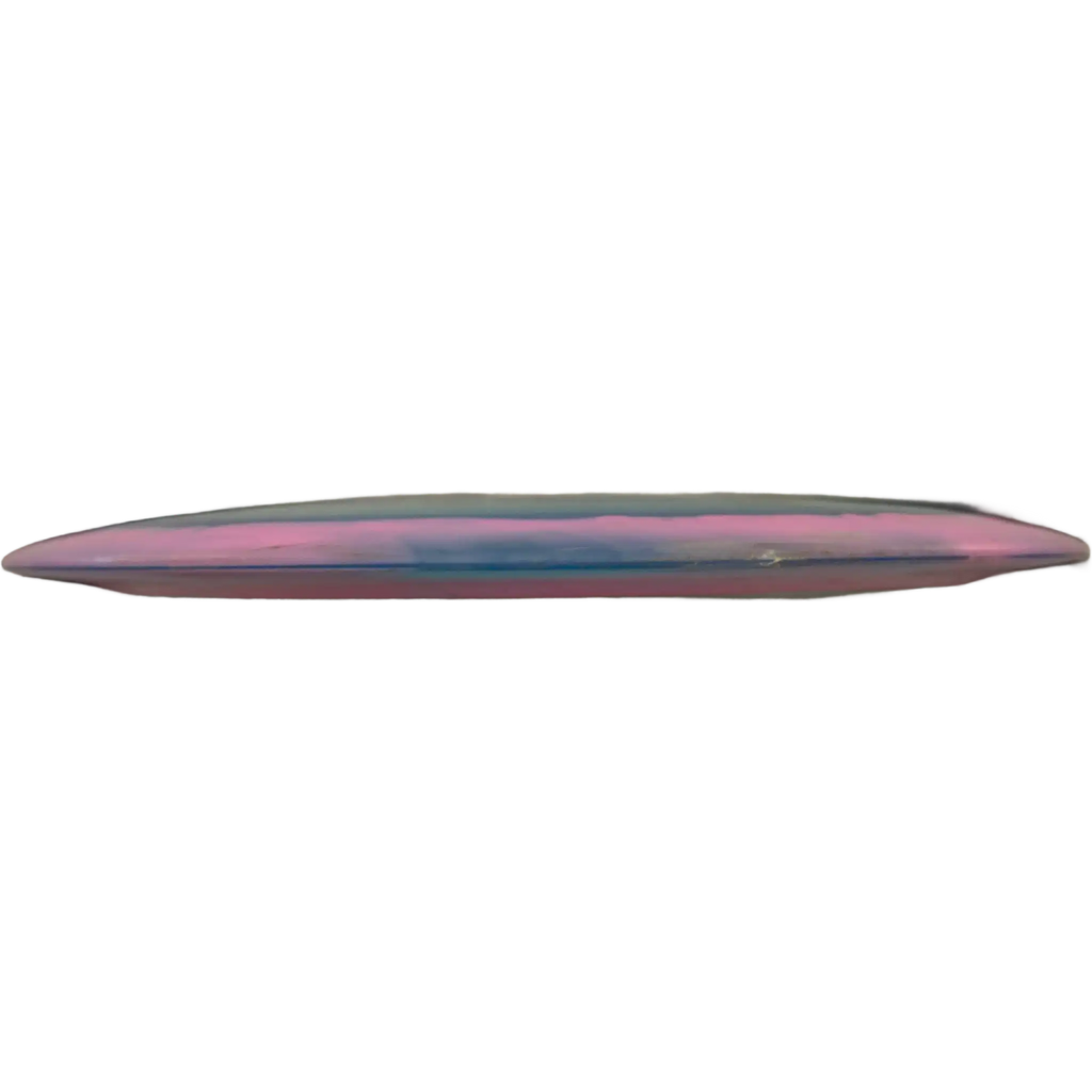 Horizon C-Line Cloud Breaker - Gannon Buhr
