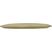 Meta Instinct - Evolution - Special Edition