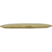 Glow C-Line FD