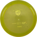 C-Line PD