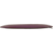 Star Shryke