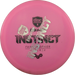 Neo Instinct - Misprint