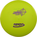 Star Teebird
