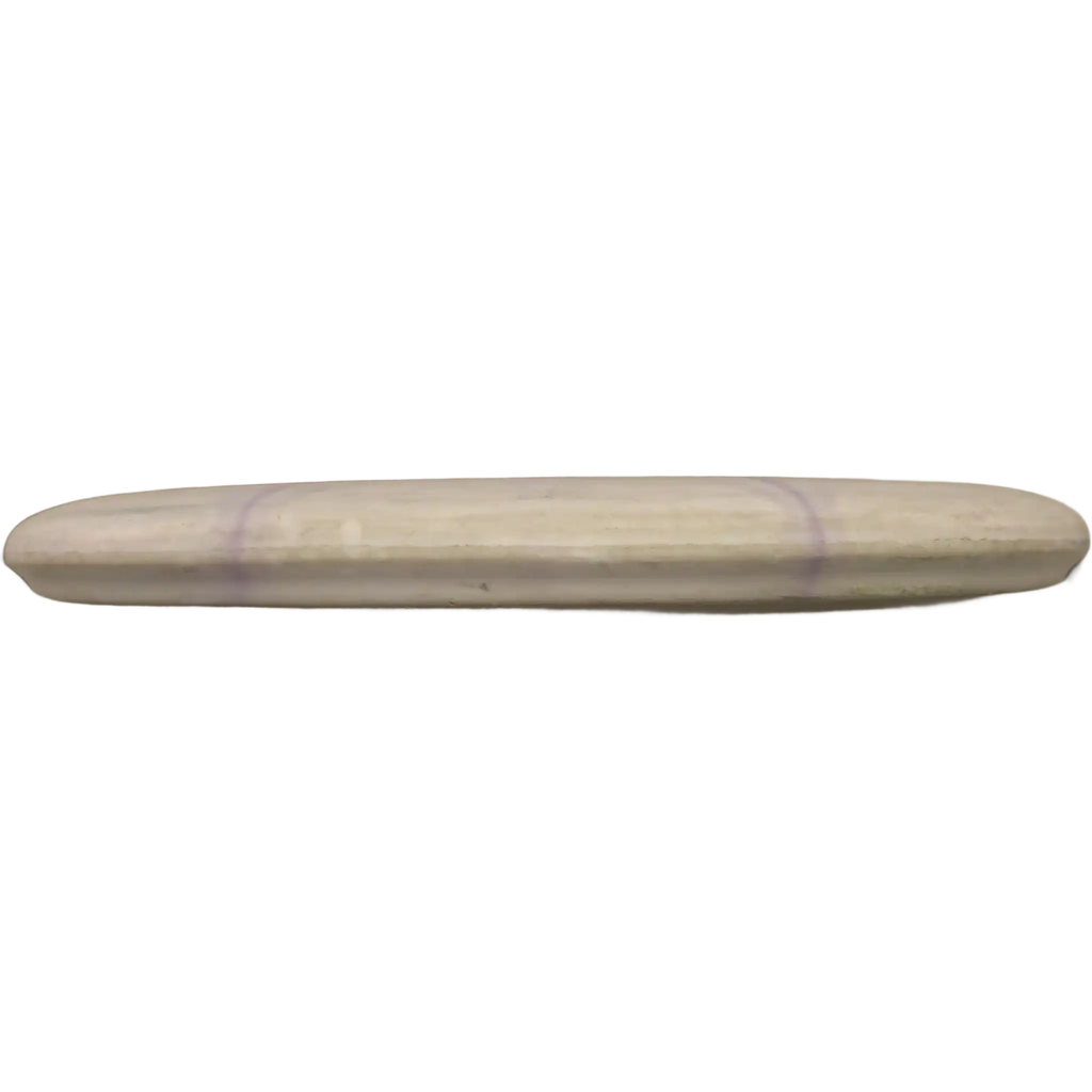 BT Soft Burst Swan 2